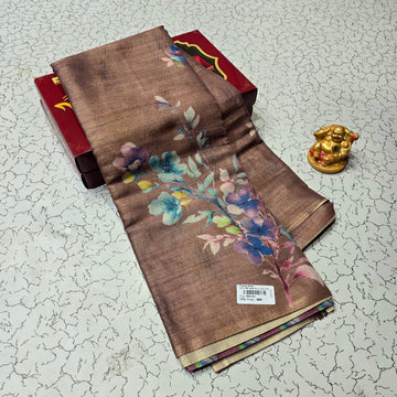 Aadi Offer Clearence Sales Saree
