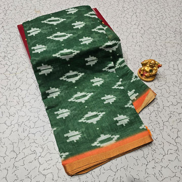 Aadi Offer Clearence Sales Saree
