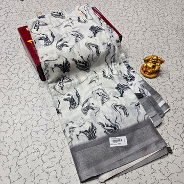 Aadi Offer Clearence Sales Saree