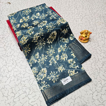 Aadi Offer Clearence Sales Saree