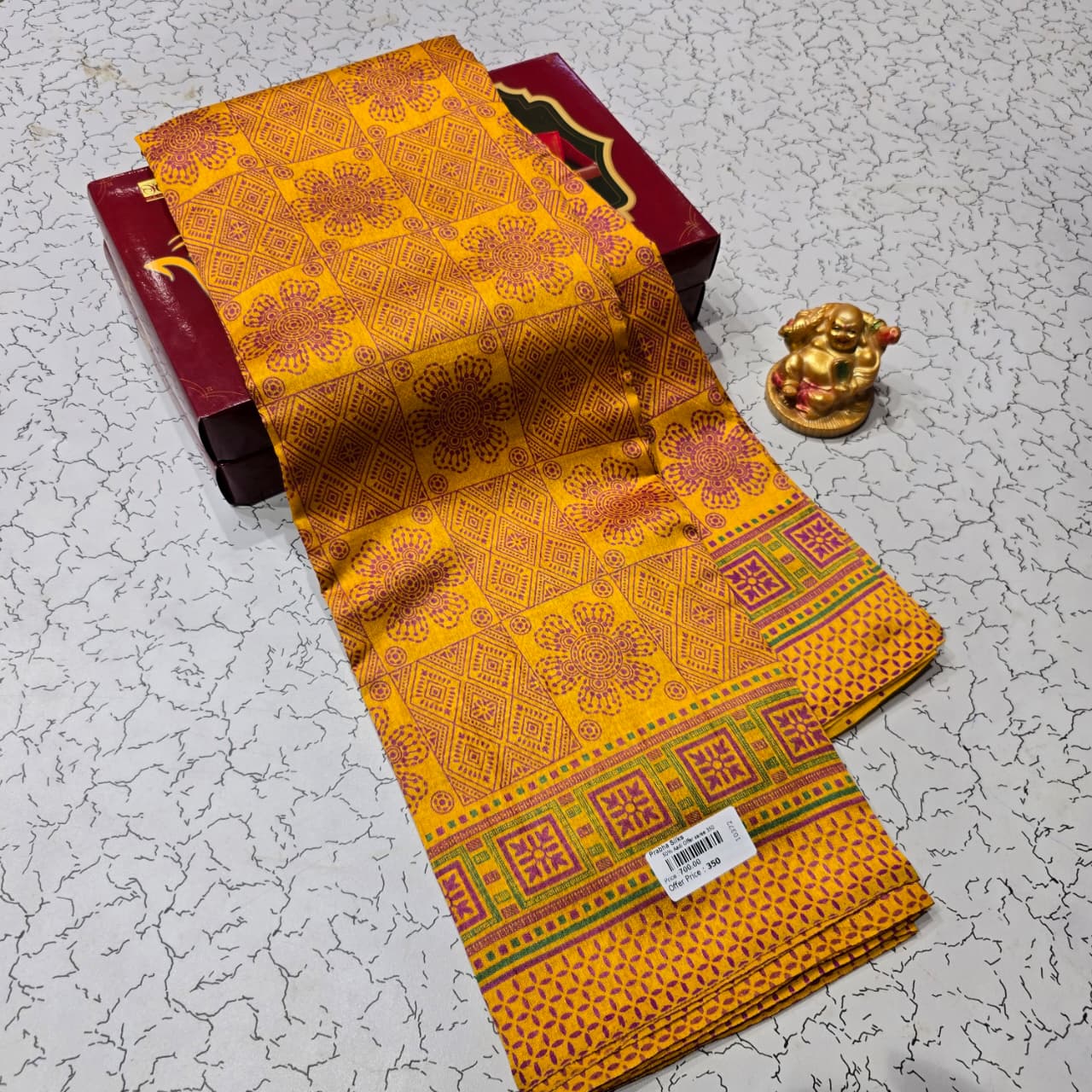 Aadi Offer Clearence Sales Saree
