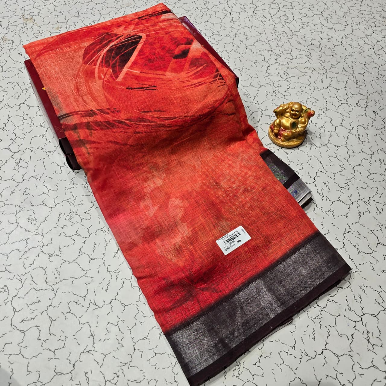 Aadi Offer Clearence Sales Saree