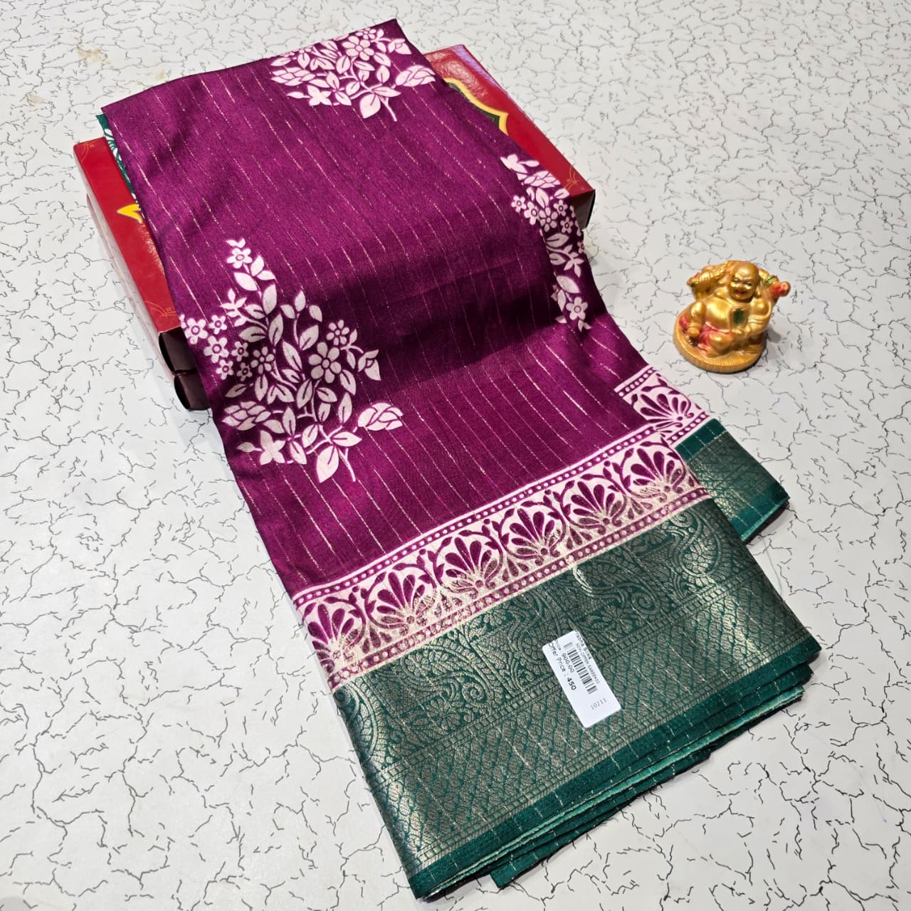 Aadi Offer Clearence Sales Saree
