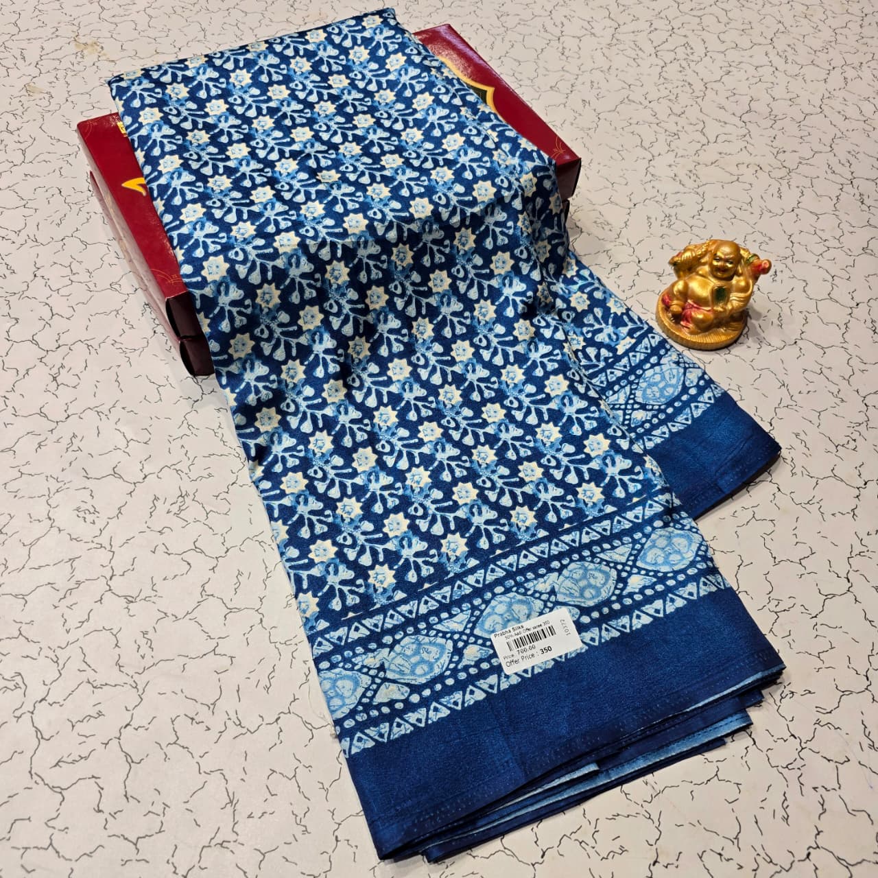 Aadi Offer Clearence Sales Saree