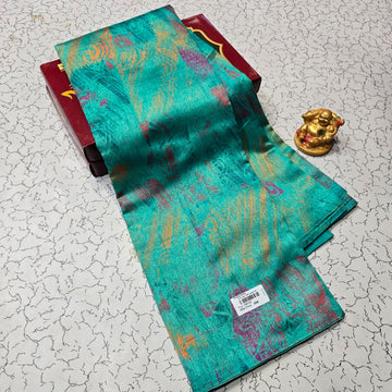 Aadi Offer Clearence Sales Saree