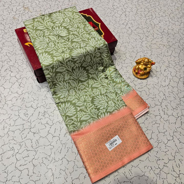 Aadi Offer Clearence Sales Saree