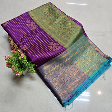 Aadi Offer Clearence Sales Saree
