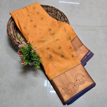 Aadi Offer Clearence Sales Saree