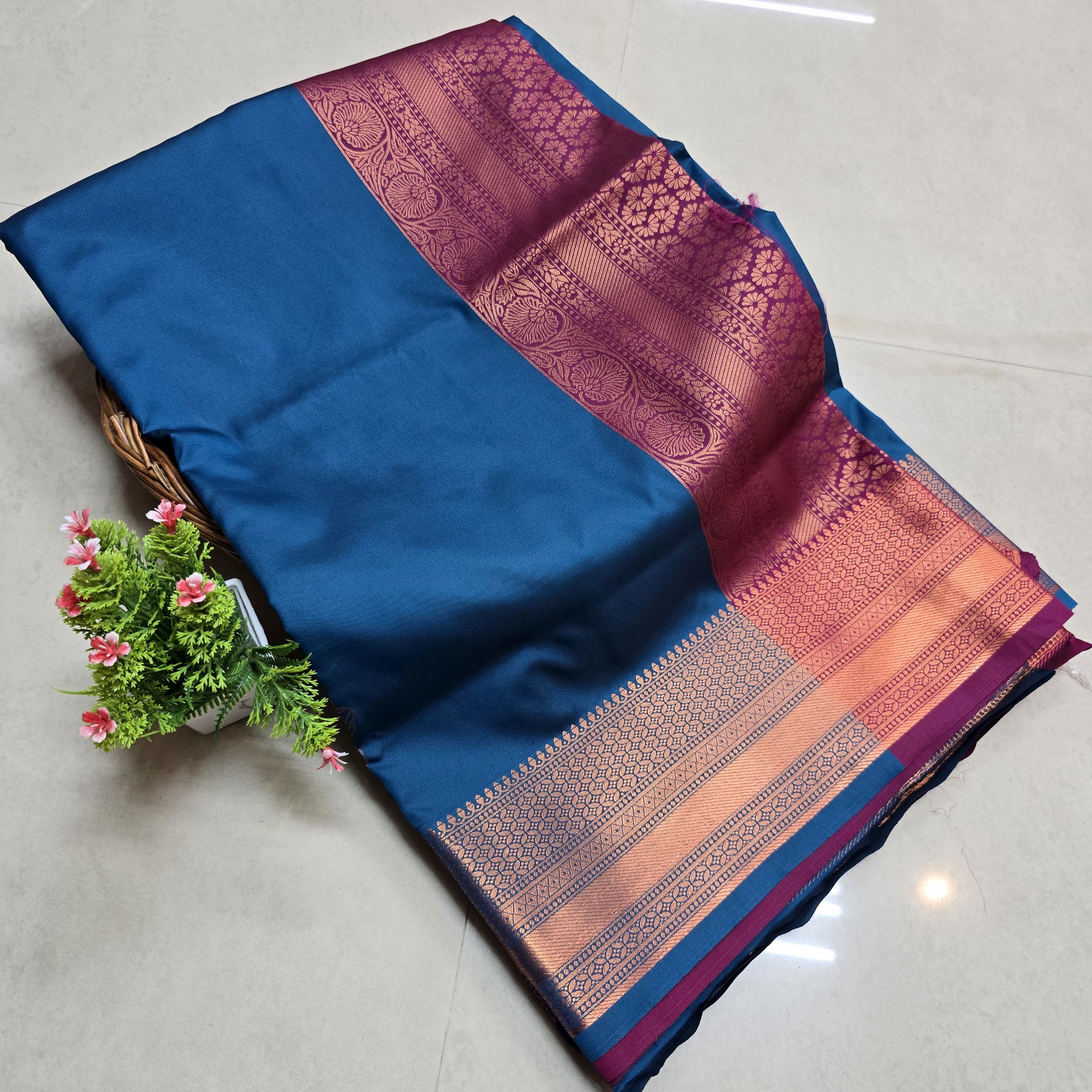 Aadi Offer Clearence Sales Saree