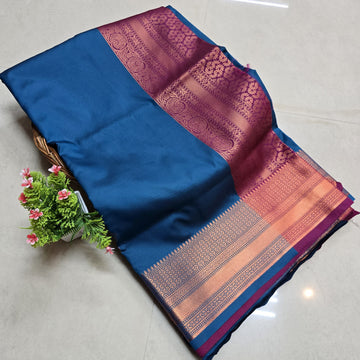 Aadi Offer Clearence Sales Saree