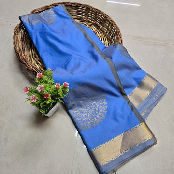 Aadi Offer Clearence Sales Saree
