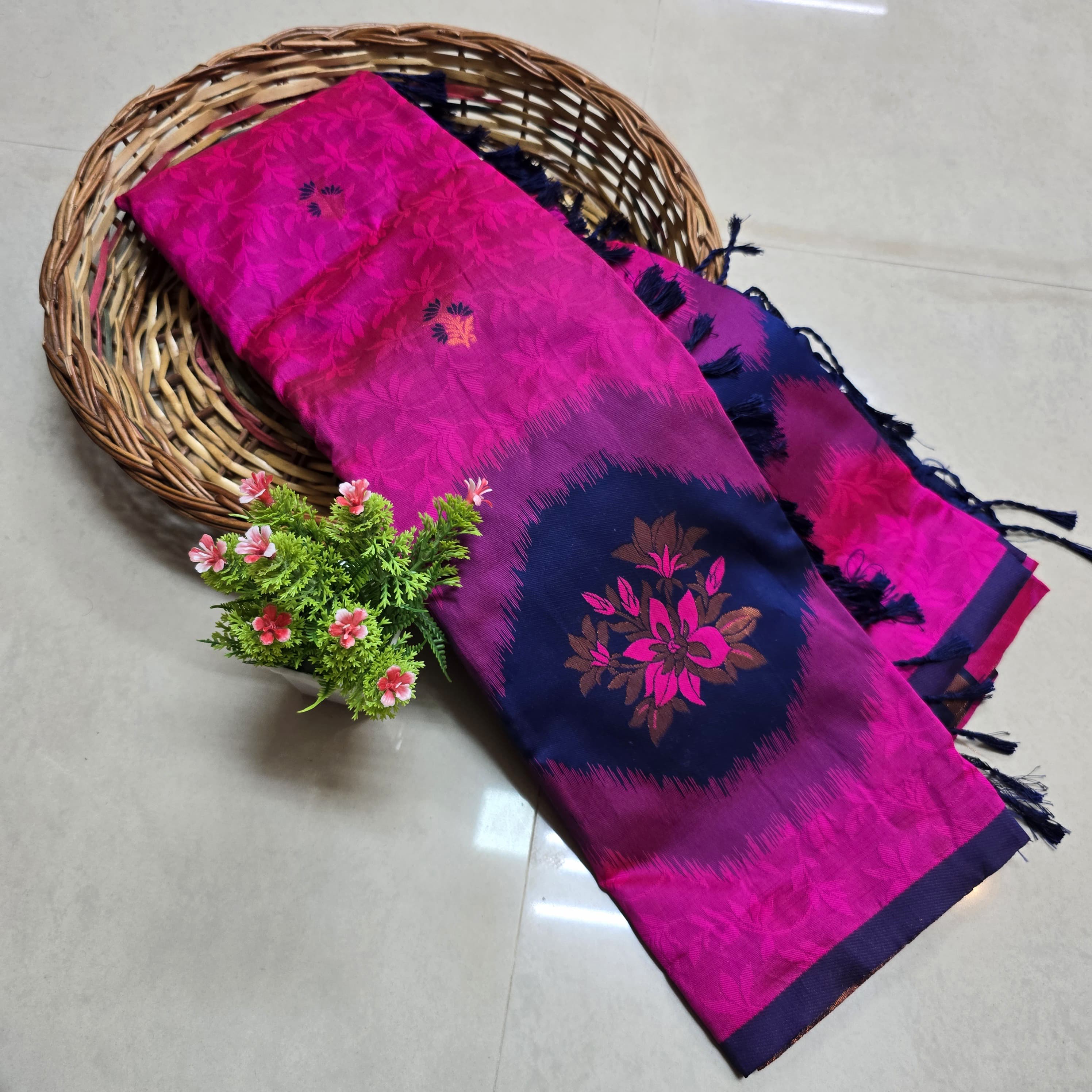 Aadi Offer Clearence Sales Saree