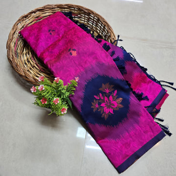 Aadi Offer Clearence Sales Saree