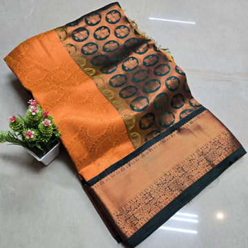 Aadi Offer Clearence Sales Saree