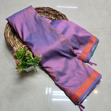 Aadi Offer Clearence Sales Saree