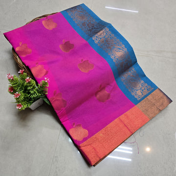 Aadi Offer Clearence Sales Saree