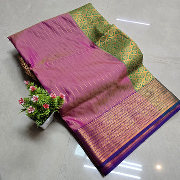 Aadi Offer Clearence Sales Saree