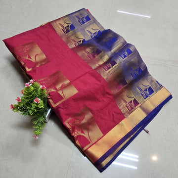 Aadi Offer Clearence Sales Saree