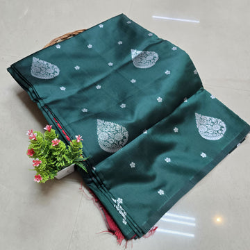 Aadi Offer Clearence Sales Saree
