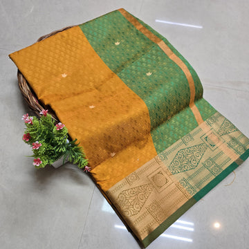 Aadi Offer Clearence Sales Saree