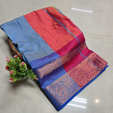 Aadi Offer Clearence Sales Saree