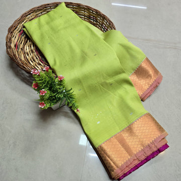 Aadi Offer Clearence Sales Saree