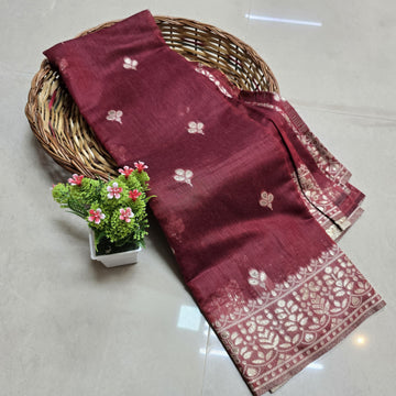 Aadi Offer Clearence Sales Saree