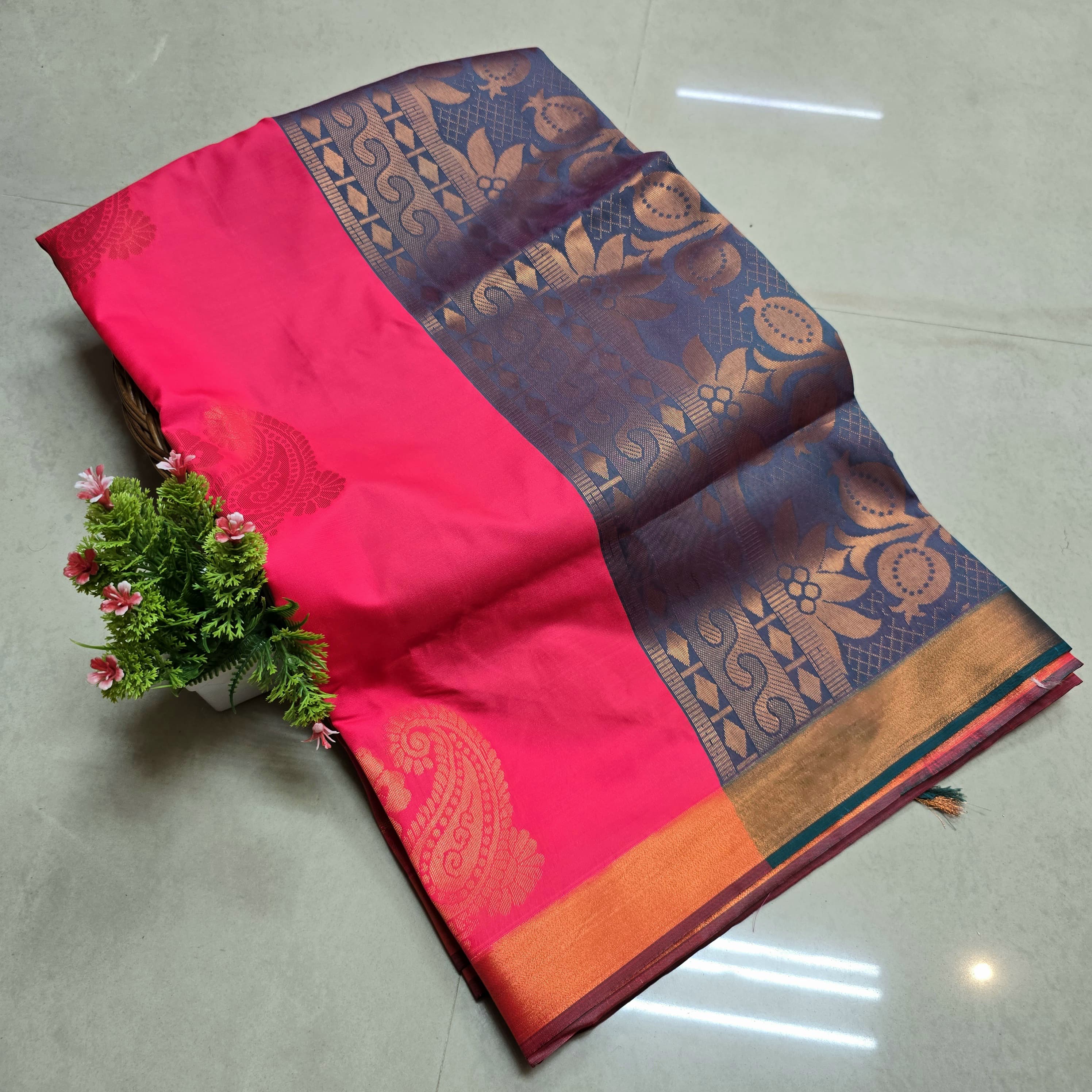 Aadi Offer Clearence Sales Saree