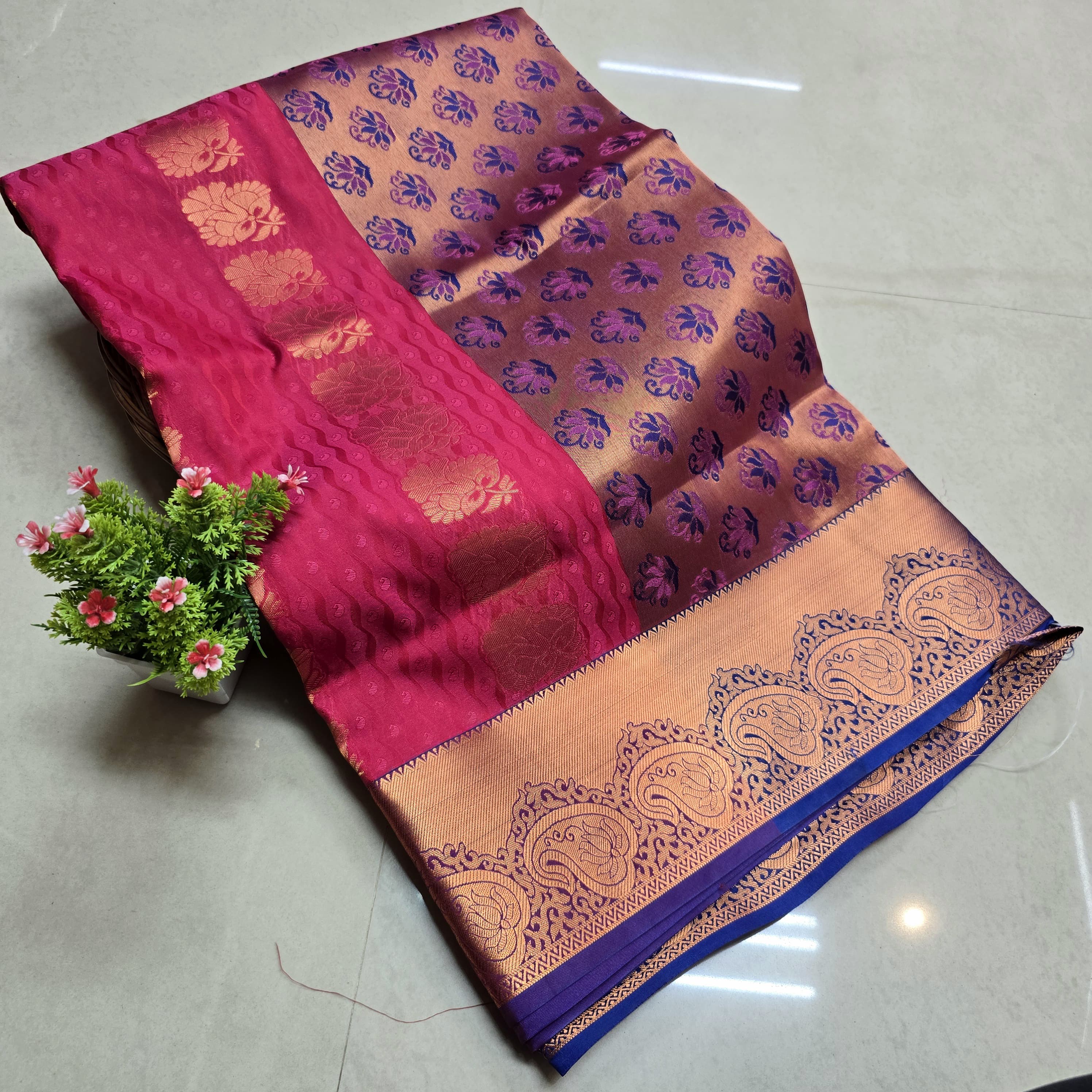 Aadi Offer Clearence Sales Saree
