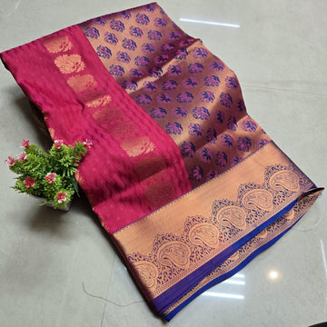 Aadi Offer Clearence Sales Saree