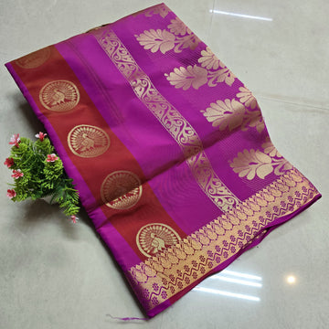 Aadi Offer Clearence Sales Saree