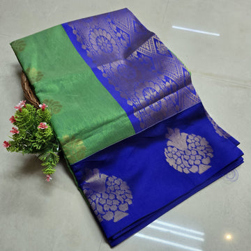 Aadi Offer Clearence Sales Saree