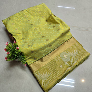 Aadi Offer Clearence Sales Saree