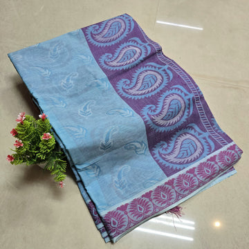 Aadi Offer Clearence Sales Saree