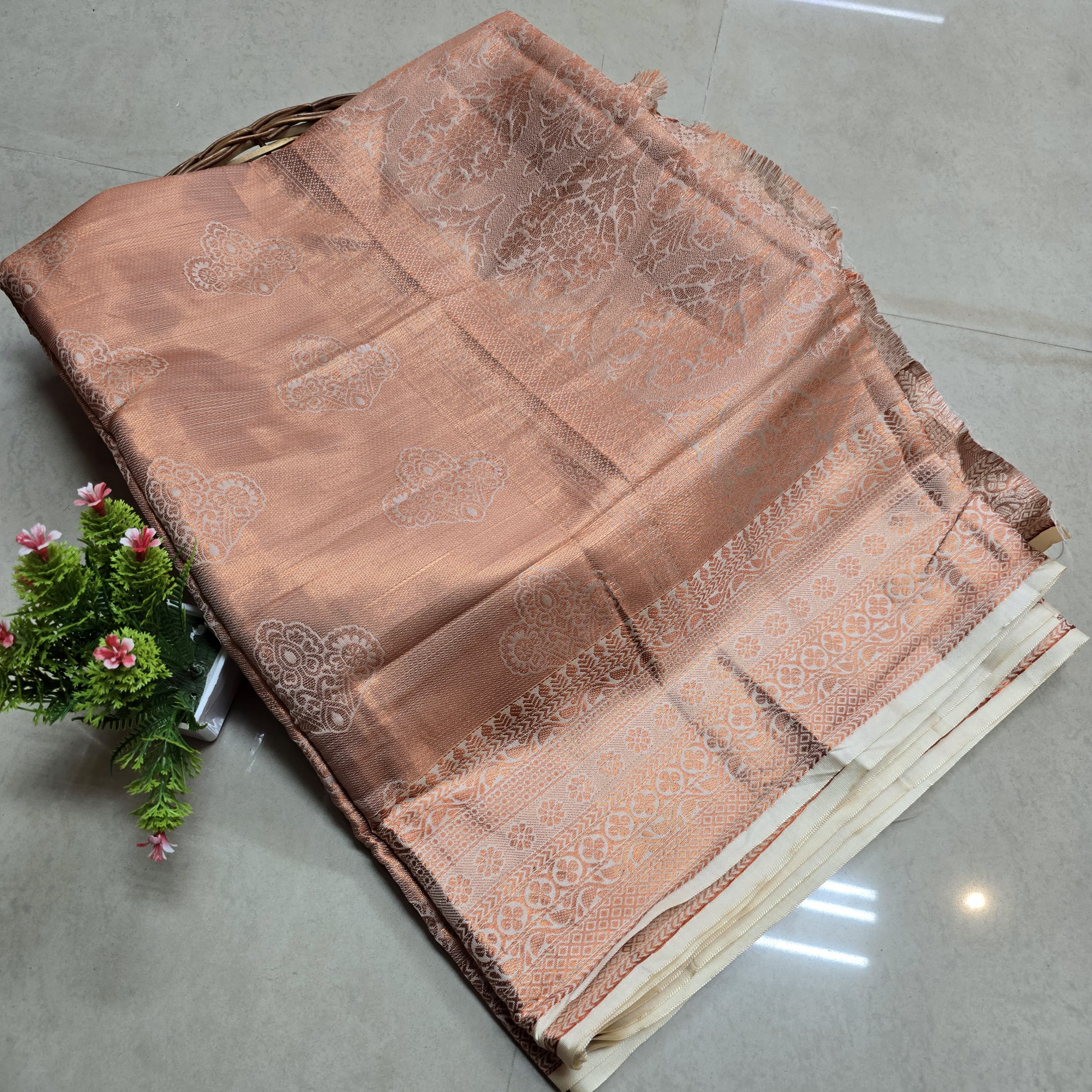 Aadi Offer Clearence Sales Saree
