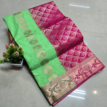 Aadi Offer Clearence Sales Saree