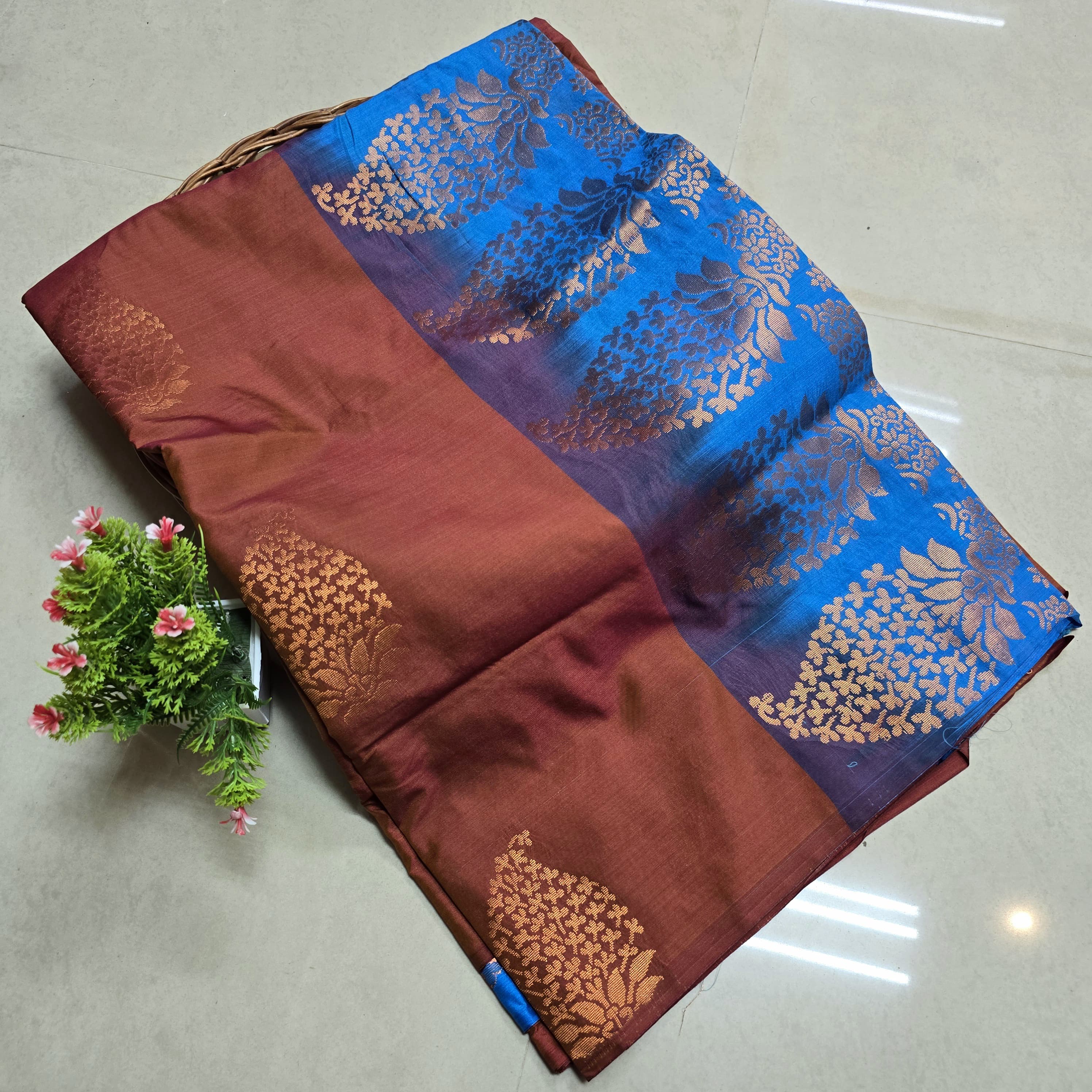 Aadi Offer Clearence Sales Saree