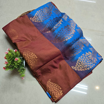 Aadi Offer Clearence Sales Saree