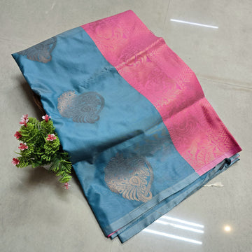 Aadi Offer Clearence Sales Saree