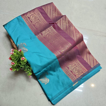 Aadi Offer Clearence Sales Saree