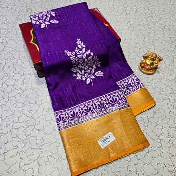 Aadi Offer Clearence Sales Saree