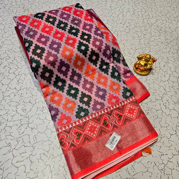 Aadi Offer Clearence Sales Saree