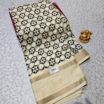 Aadi Offer Clearence Sales Saree