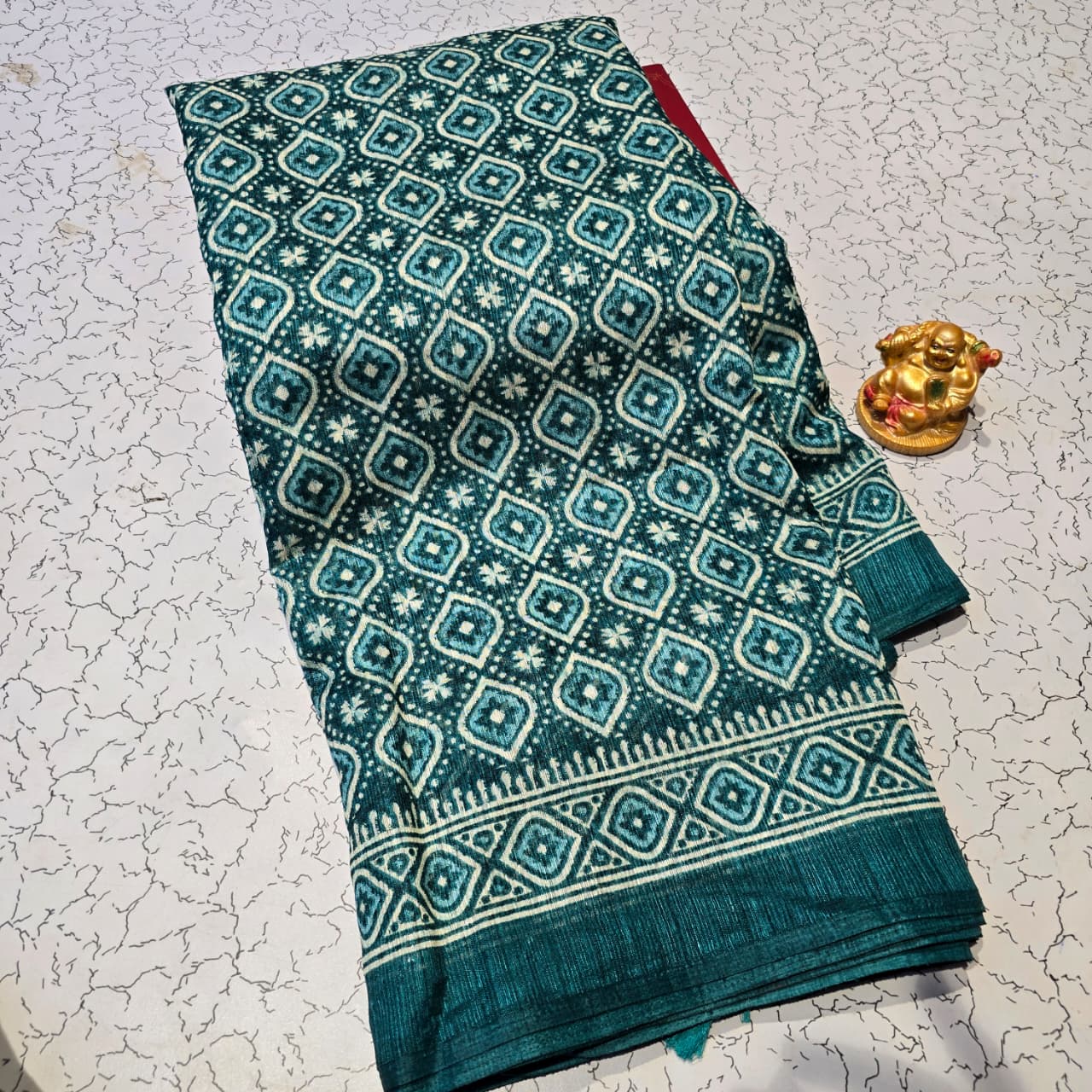 Aadi Offer Clearence Sales Saree