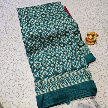 Aadi Offer Clearence Sales Saree