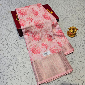 Aadi Offer Clearence Sales Saree