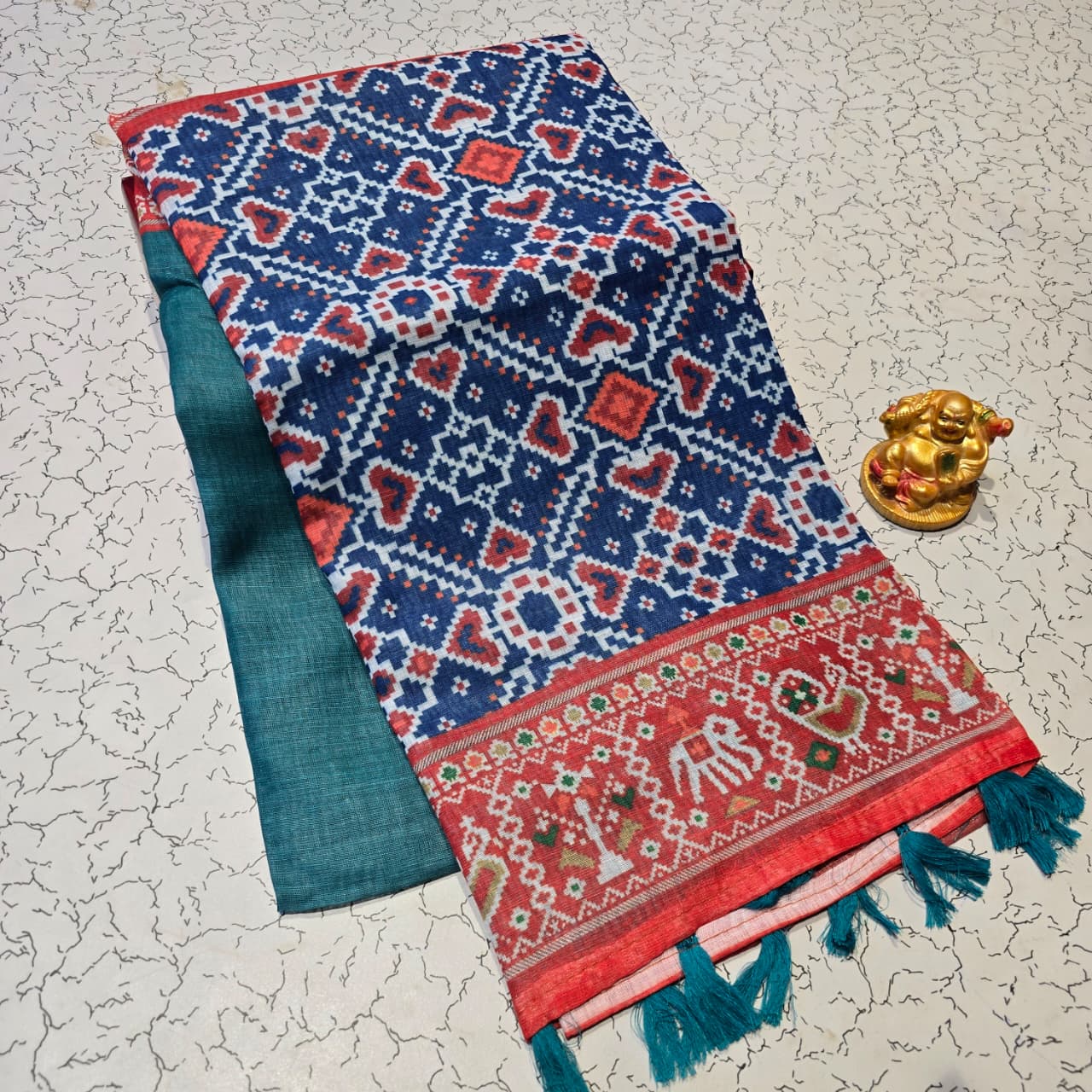 Aadi Offer Clearence Sales Saree