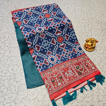 Aadi Offer Clearence Sales Saree