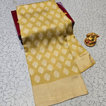 Aadi Offer Clearence Sales Saree