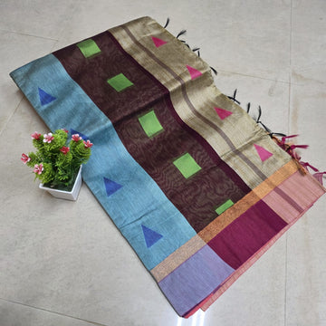 Aadi Offer Clearence Sales Saree